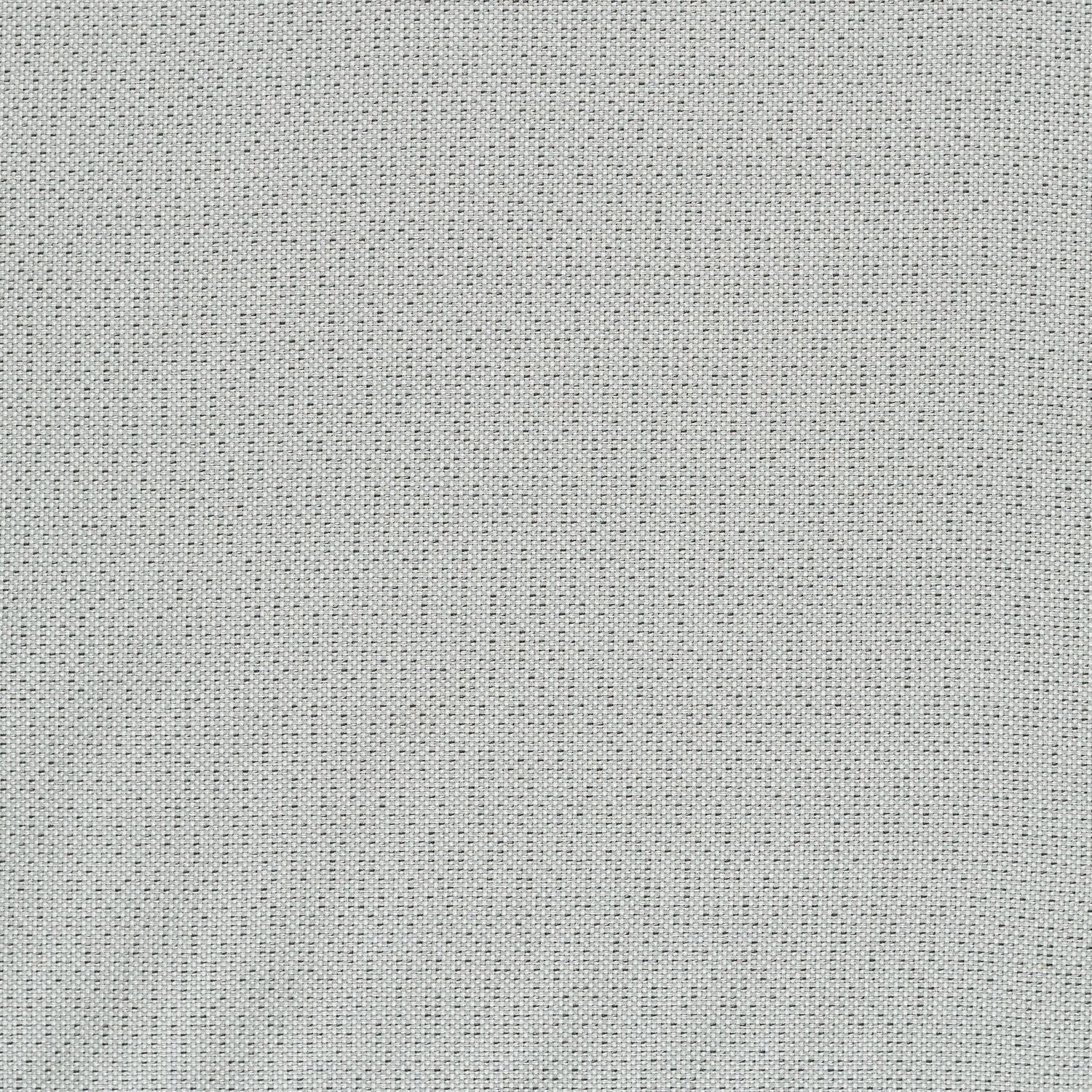 Bitstream - Grey Code - 4066 - 05