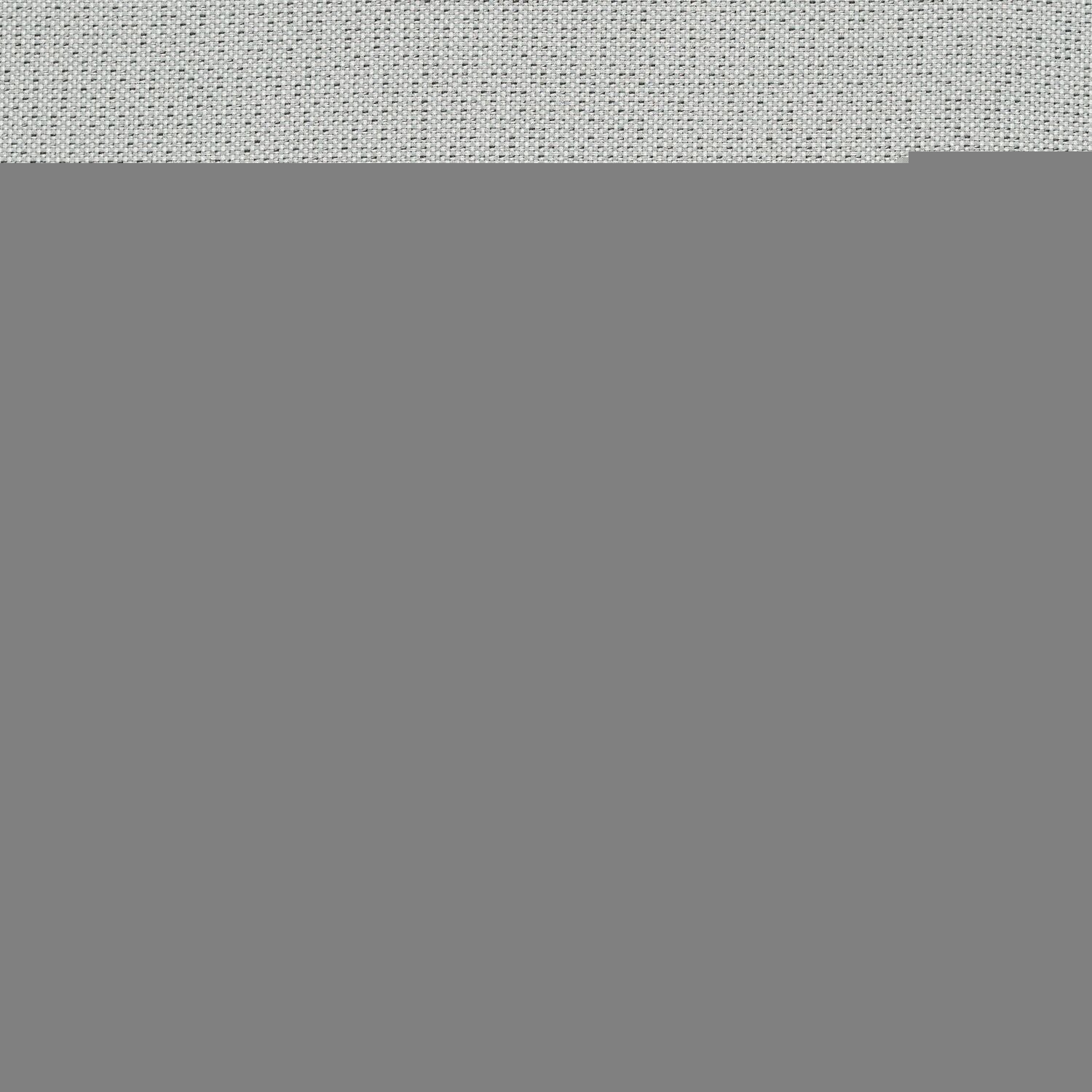 Bitstream - Grey Code - 4066 - 05 - Half Yard