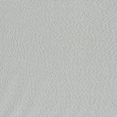 Bitstream - Grey Code - 4066 - 05