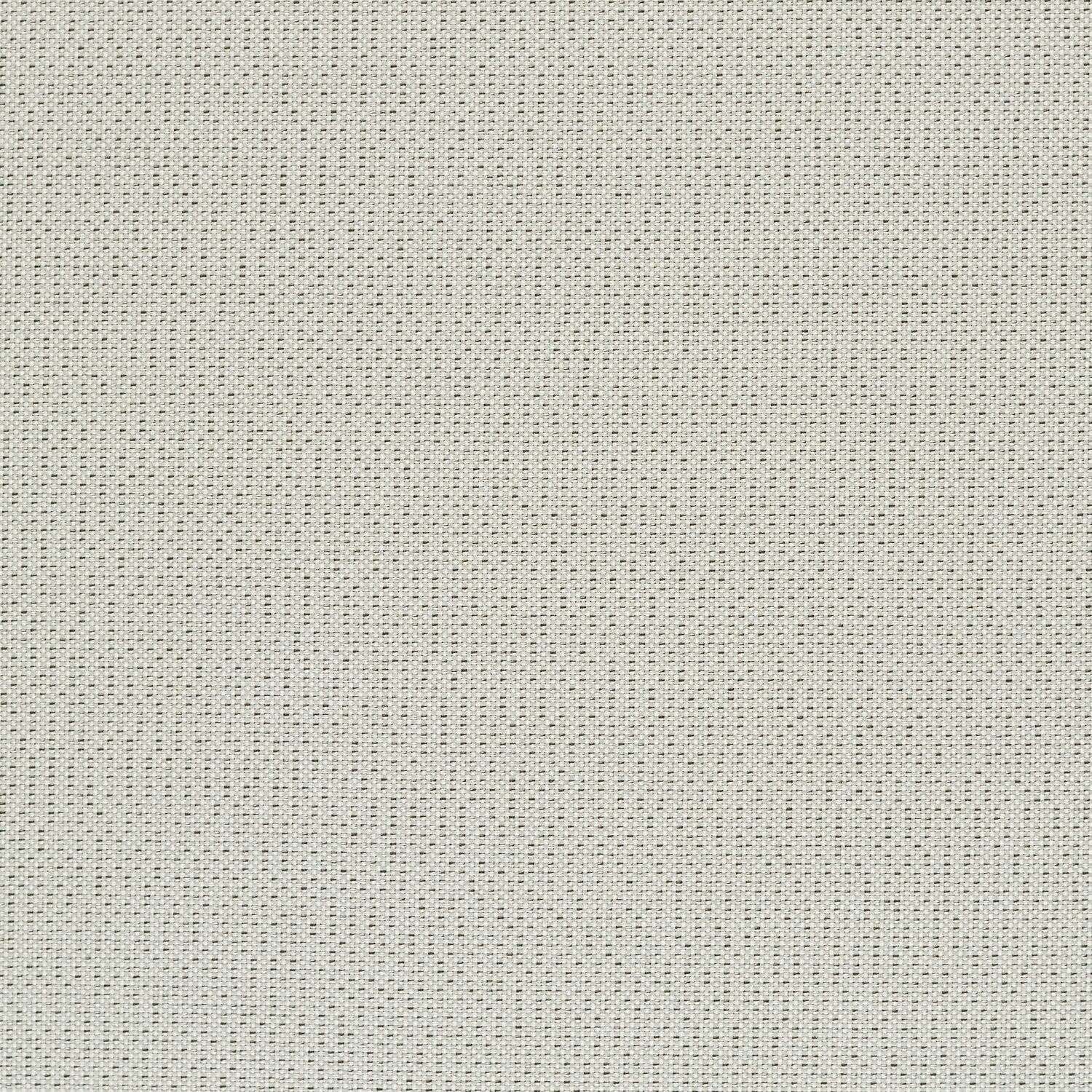 Bitstream - Silicone - 4066 - 06
