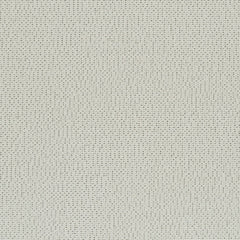 Bitstream - Silicone - 4066 - 06