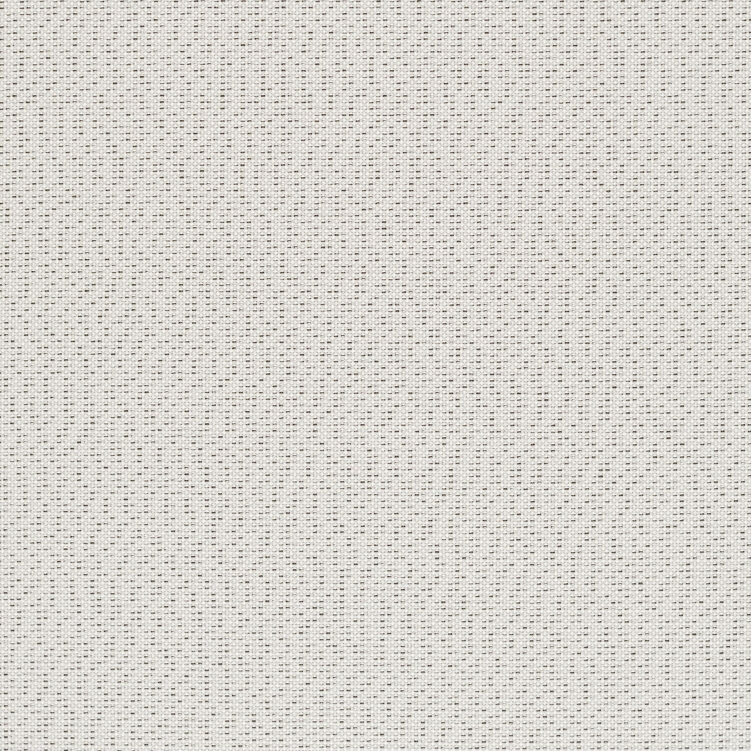 Bitstream - White Noise - 4066 - 07 - Half Yard