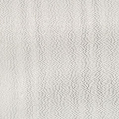 Bitstream - White Noise - 4066 - 07