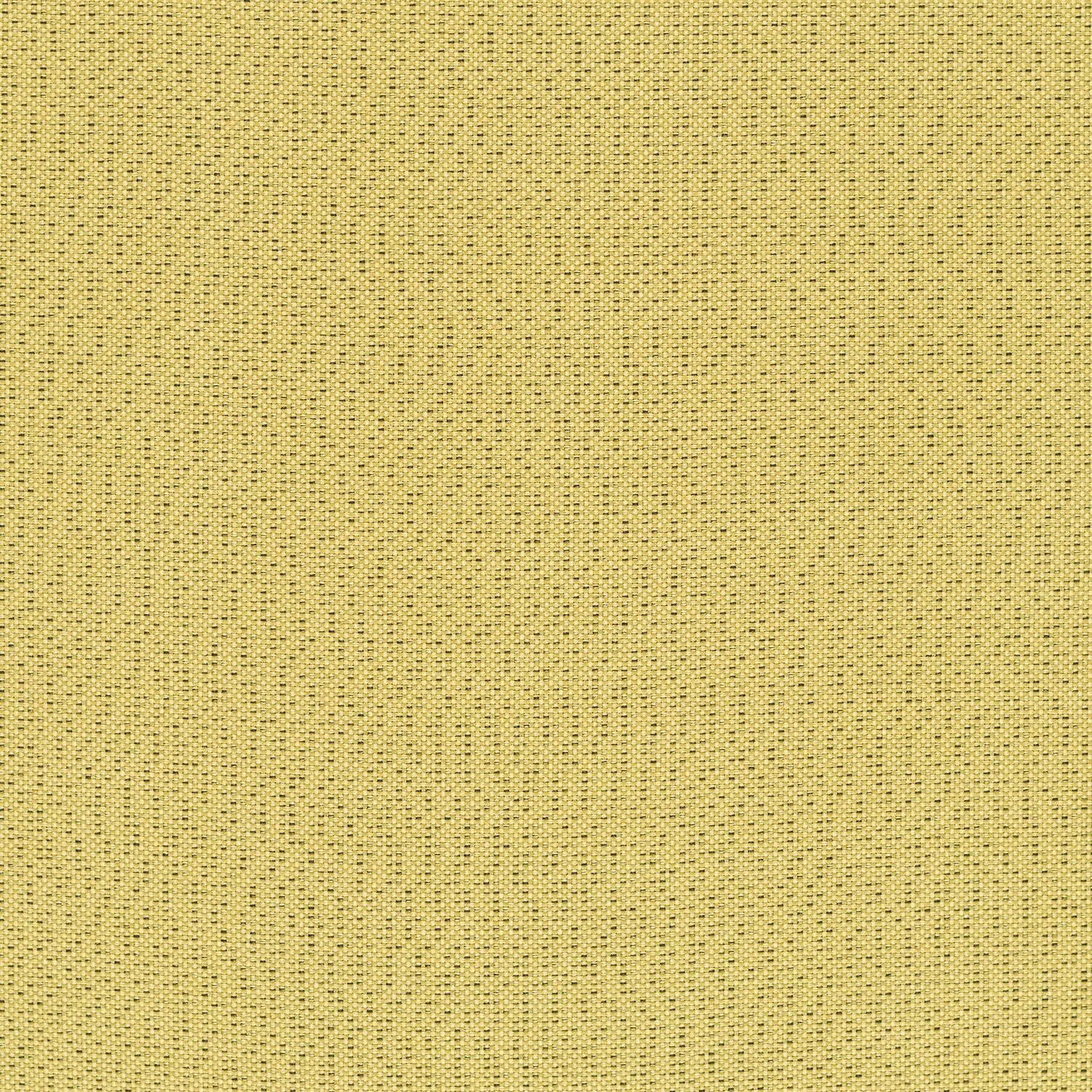 Bitstream - Xenon - 4066 - 08