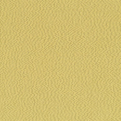 Bitstream - Xenon - 4066 - 08