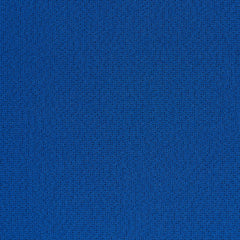 Bitstream - Wavelet - 4066 - 09 - Half Yard