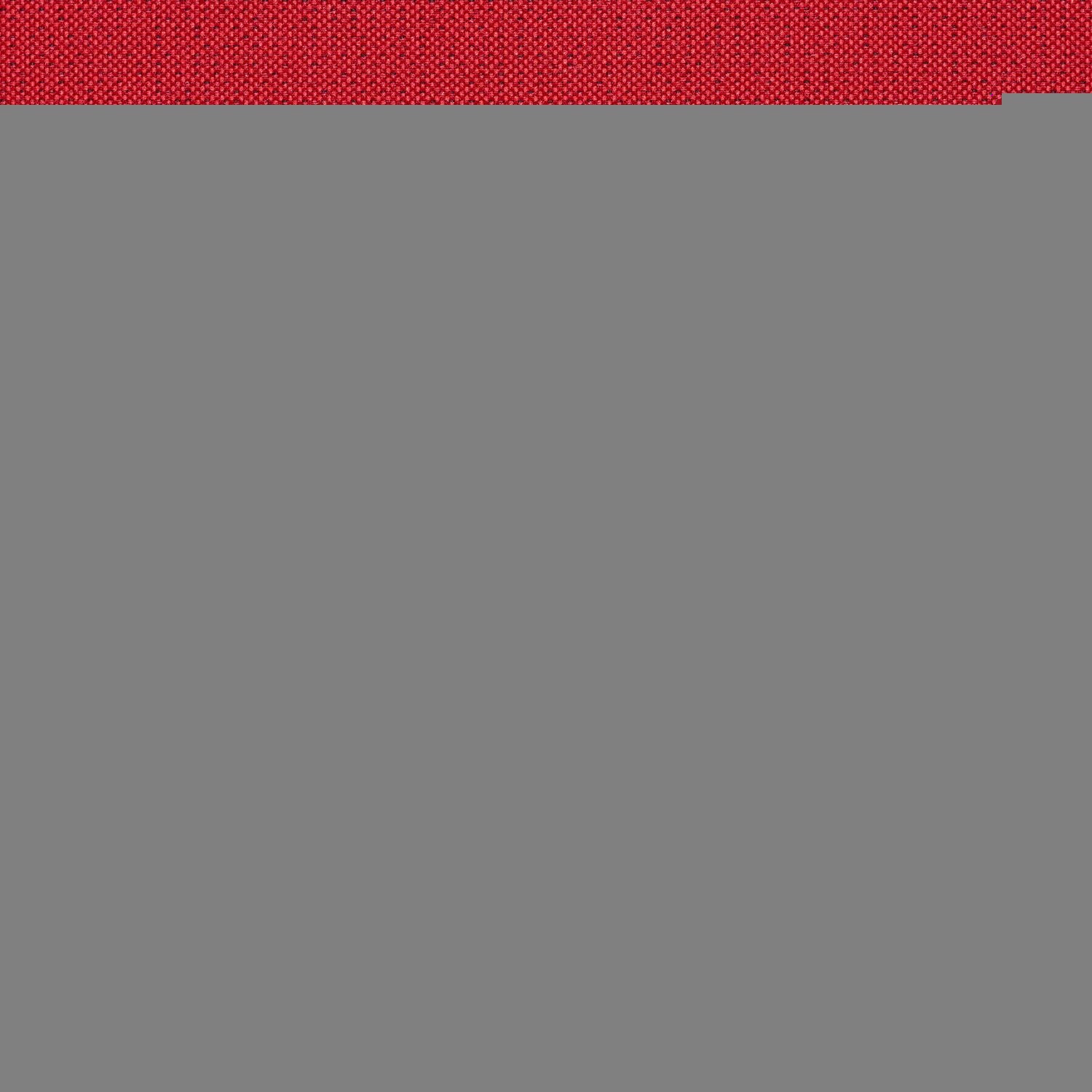 Bitstream - Firewire - 4066 - 11 - Half Yard