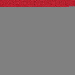 Bitstream - Firewire - 4066 - 11 - Half Yard