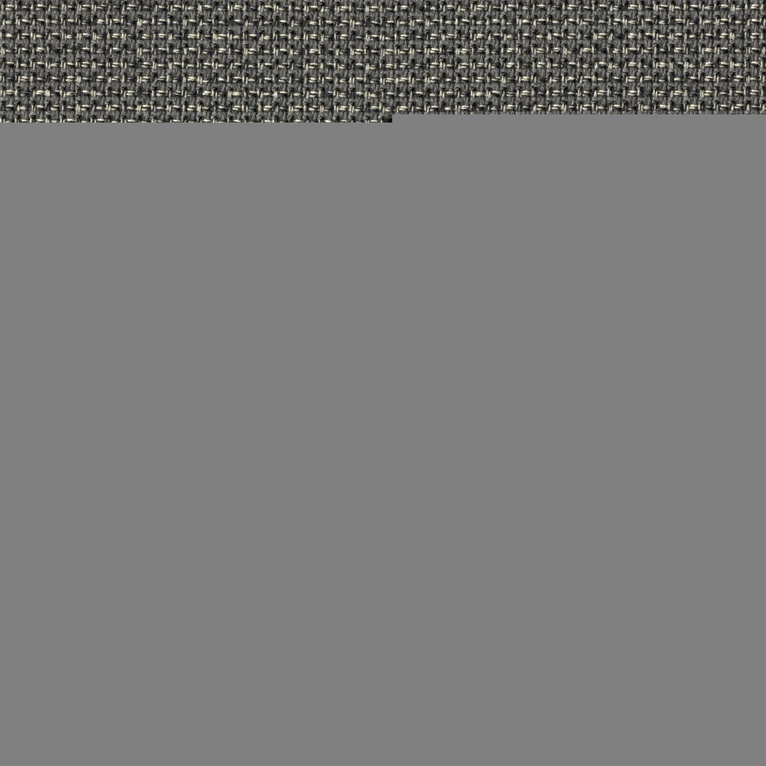 Barberpole Basket - Maelstrom - 4114 - 02 - Half Yard