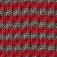 Barberpole Basket - Cherry Twist - 4114 - 09