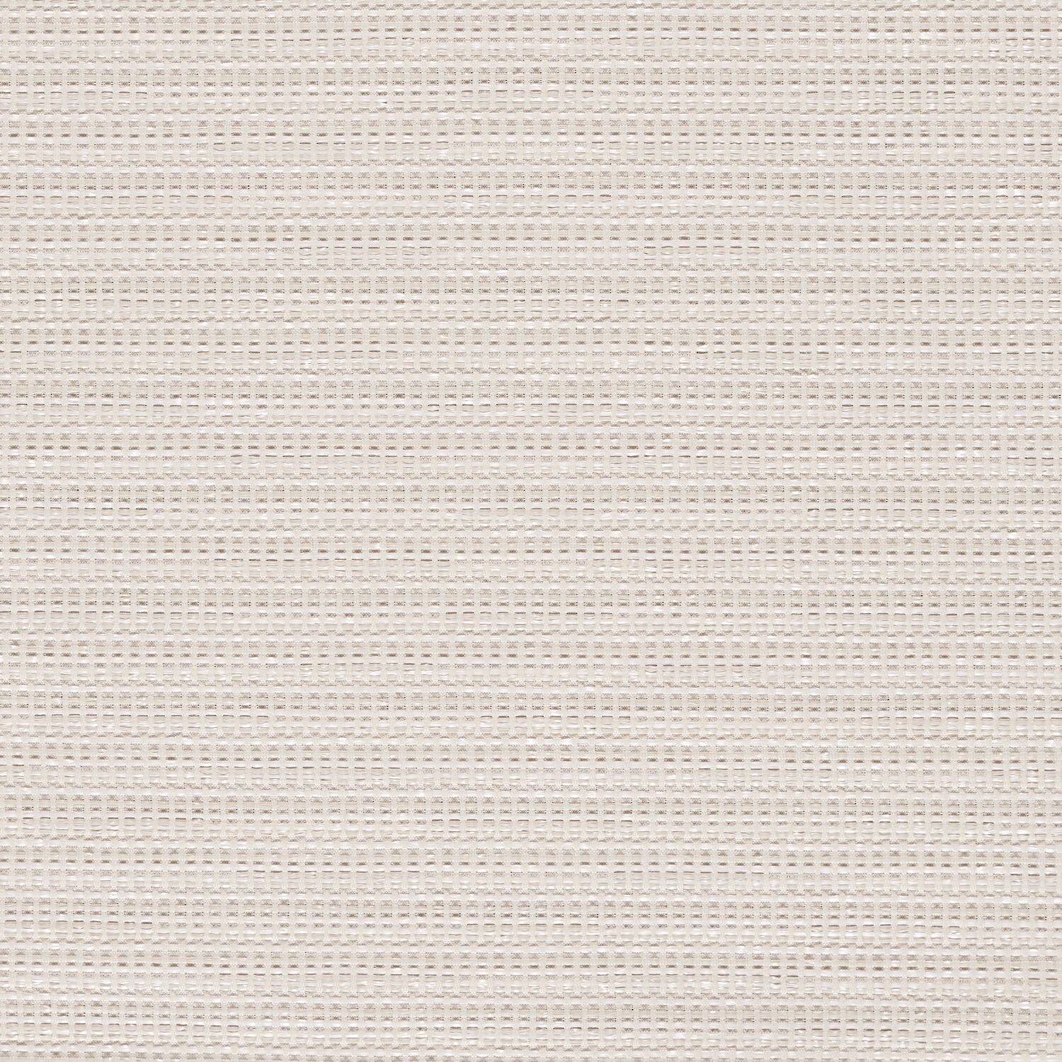 Stratiform - Calcify - 1030 - 01