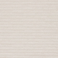 Stratiform - Calcify - 1030 - 01