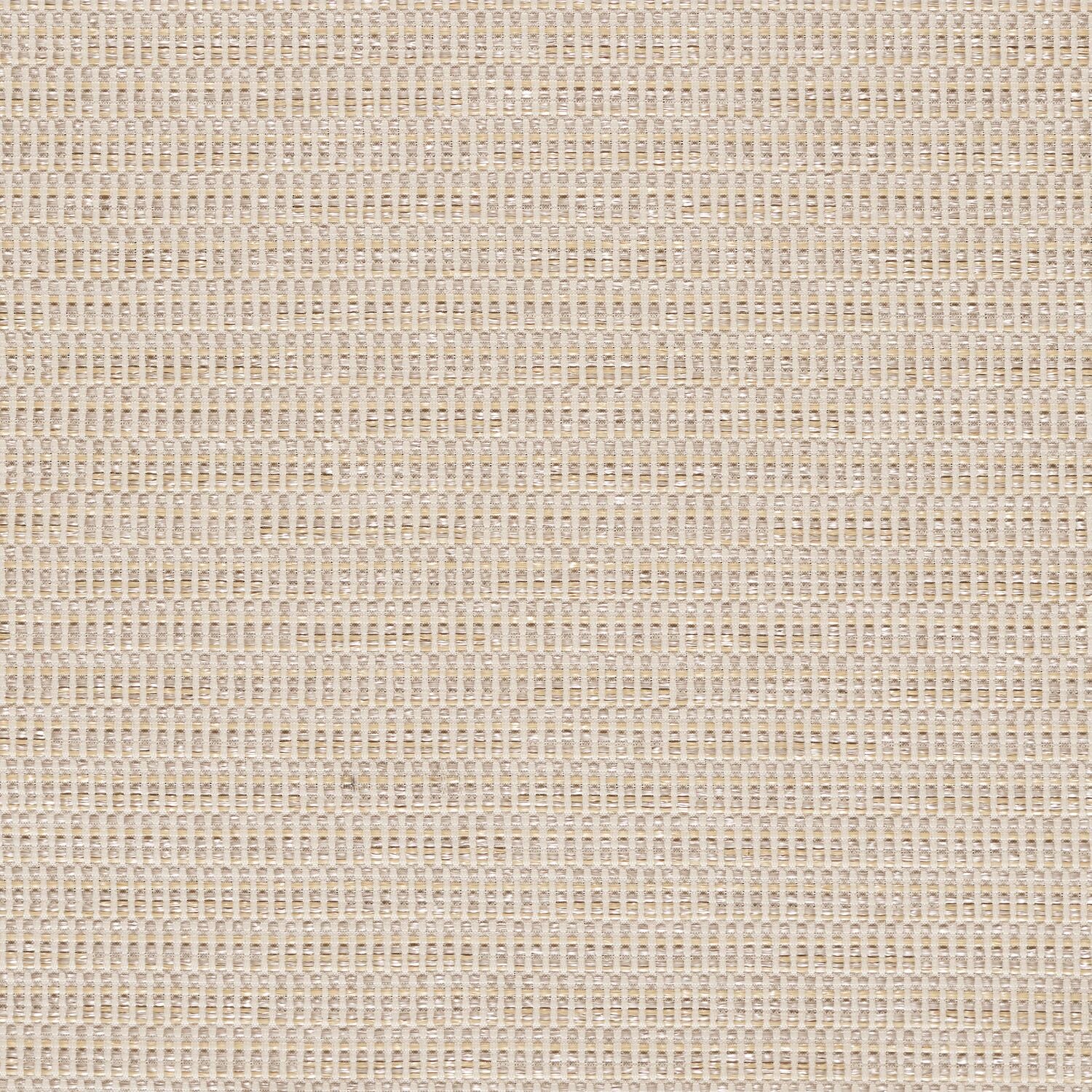 Stratiform - Limestone - 1030 - 02