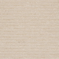 Stratiform - Limestone - 1030 - 02