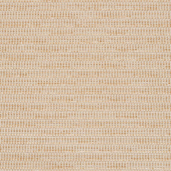 Stratiform - Sandhill - 1030 - 03