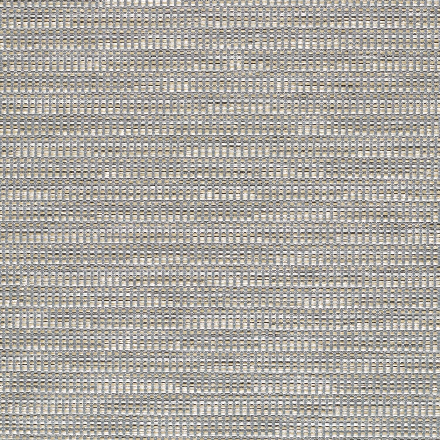 Stratiform - Glacial - 1030 - 05
