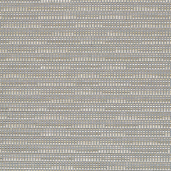 Stratiform - Glacial - 1030 - 05
