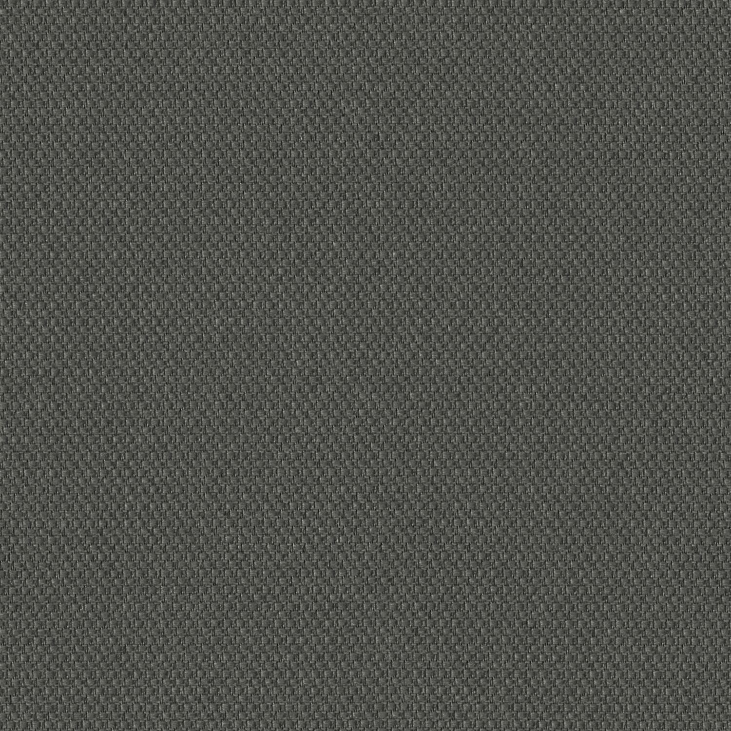 Biotope - Outcrop - 4113 - 02