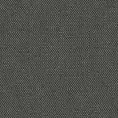 Biotope - Outcrop - 4113 - 02