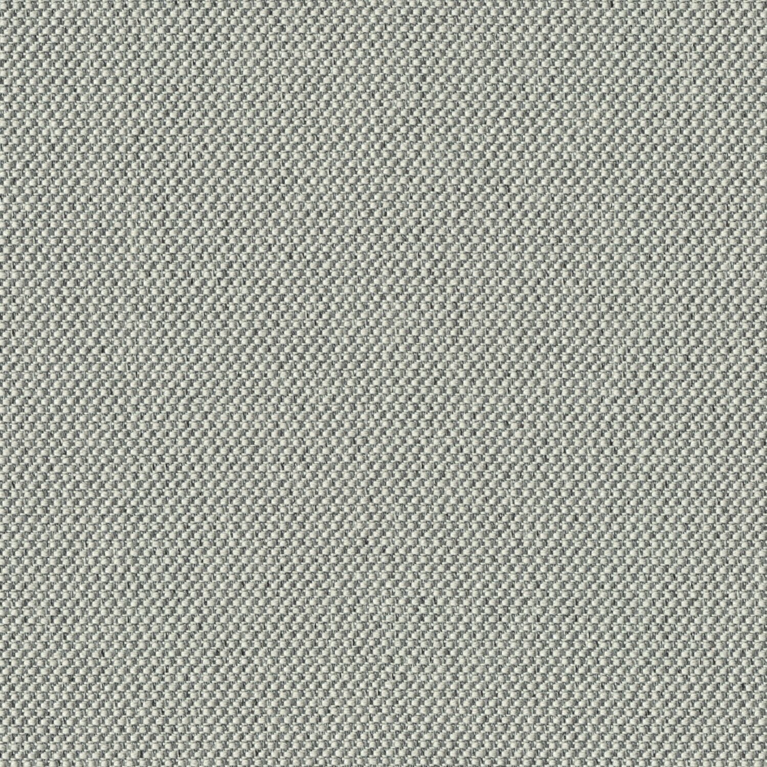 Biotope - Marine Snow - 4113 - 05