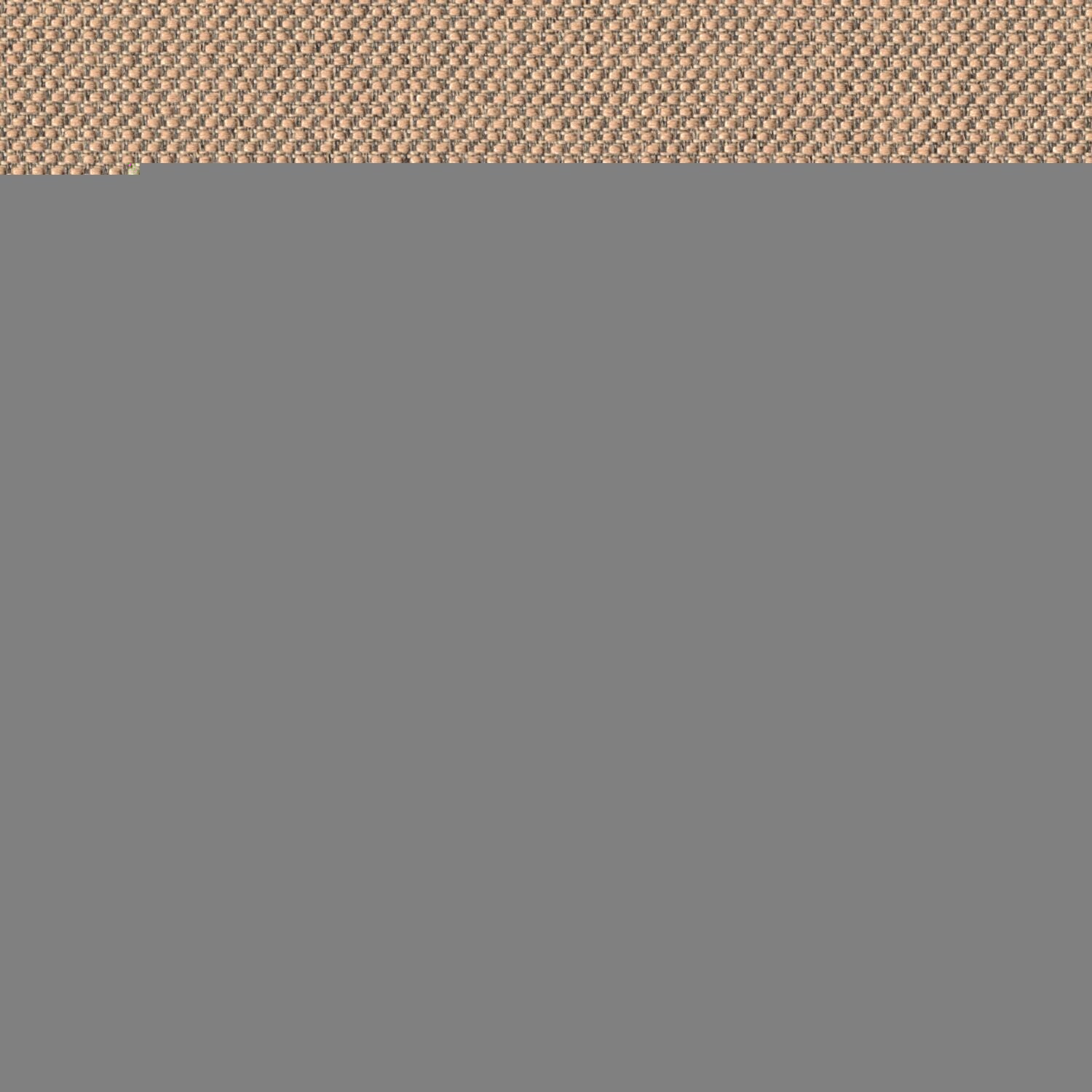 Biotope - La Niña - 4113 - 07 - Half Yard