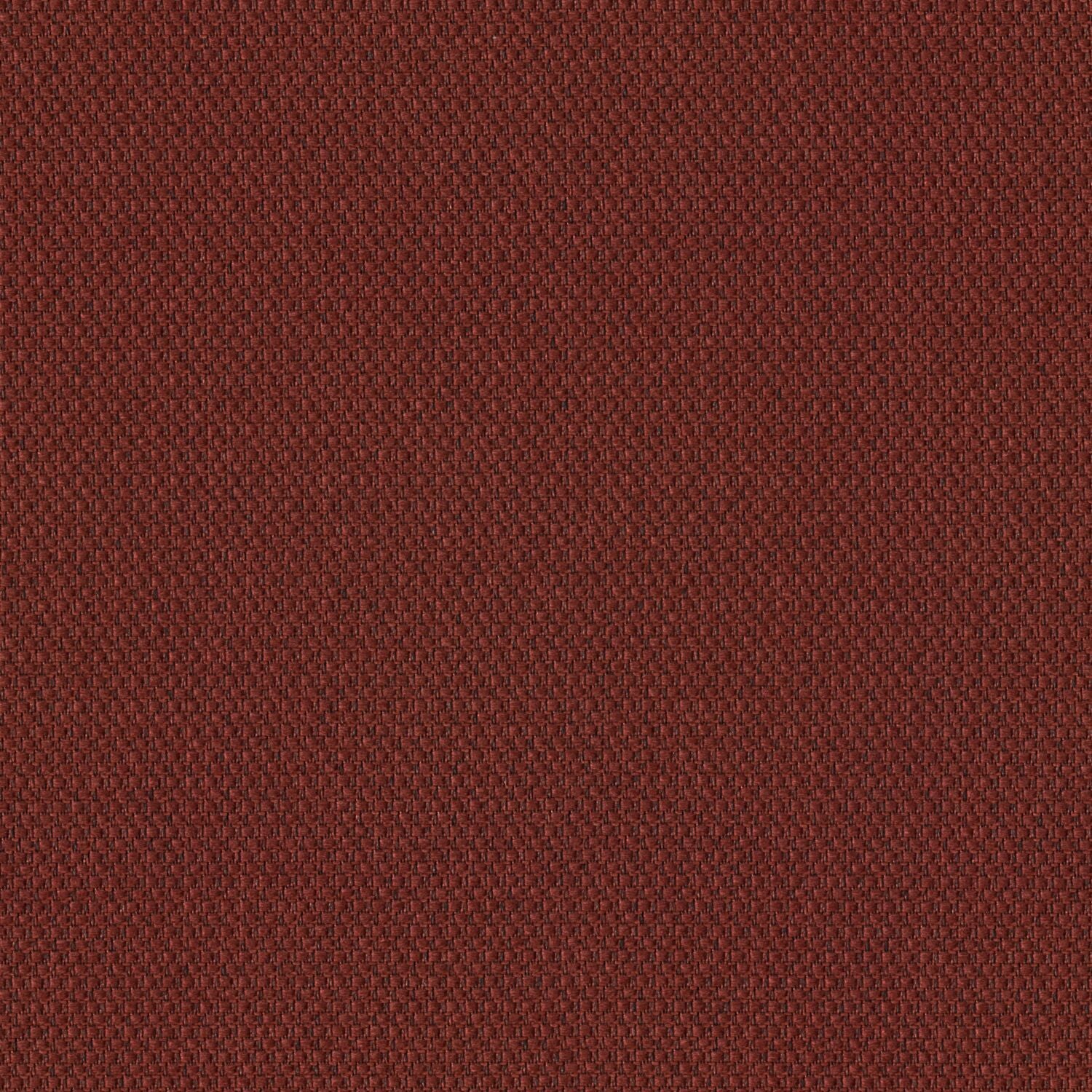 Biotope - Thermal Vent - 4113 - 09 - Half Yard