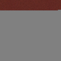 Biotope - Thermal Vent - 4113 - 09