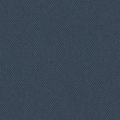 Biotope - Maritime - 4113 - 10