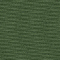 Biotope - Grasslands - 4113 - 15