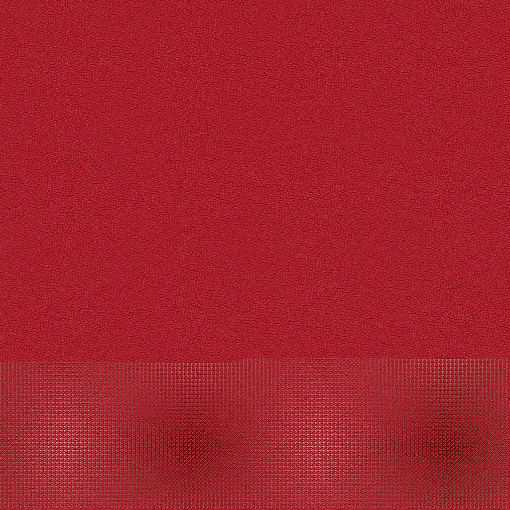 Essentials - Banner - 1006 - 12 - Half Yard