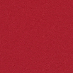 Essentials - Banner - 1006 - 12