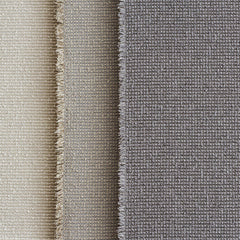 Boucle Grid - 1019