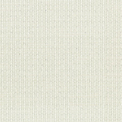 Lustrado - Brilliance - 1020 - 03