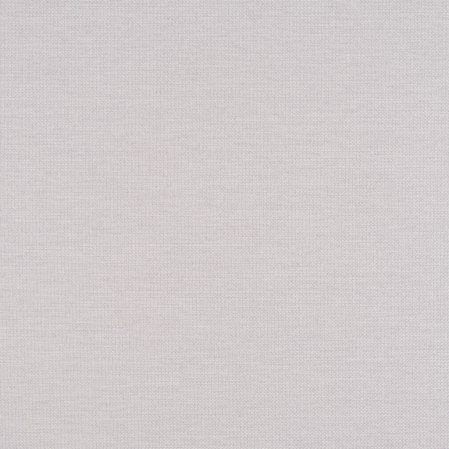 Crossgrain - Underbrush - 4089 - 01