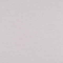 Crossgrain - Underbrush - 4089 - 01