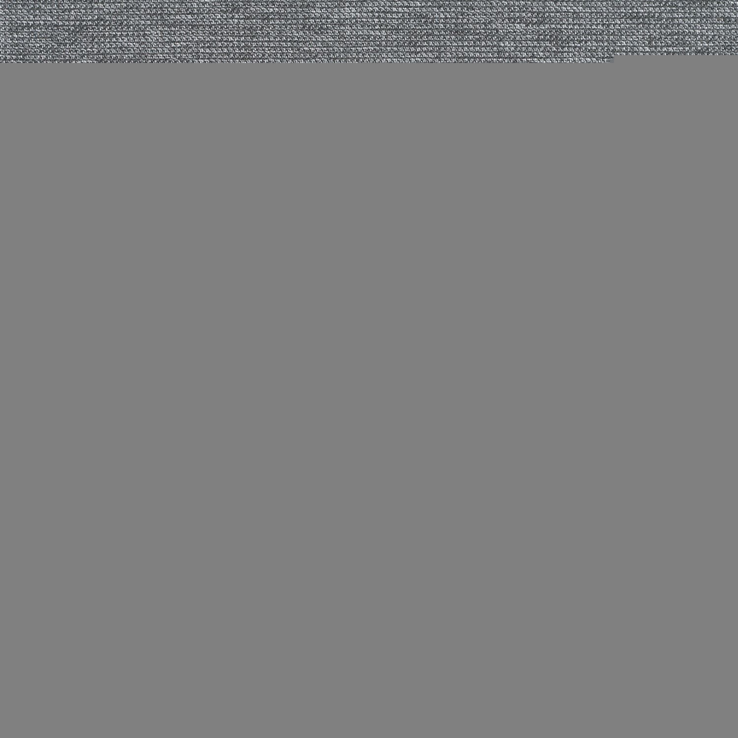 Crossgrain - Dado - 4089 - 02 - Half Yard