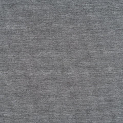 Crossgrain - Dado - 4089 - 02