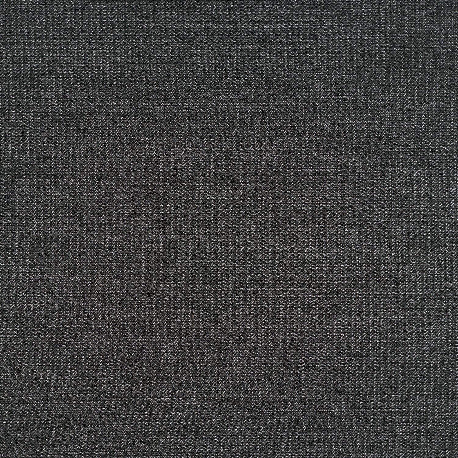 Crossgrain - Blackwood - 4089 - 03