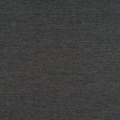 Crossgrain - Blackwood - 4089 - 03