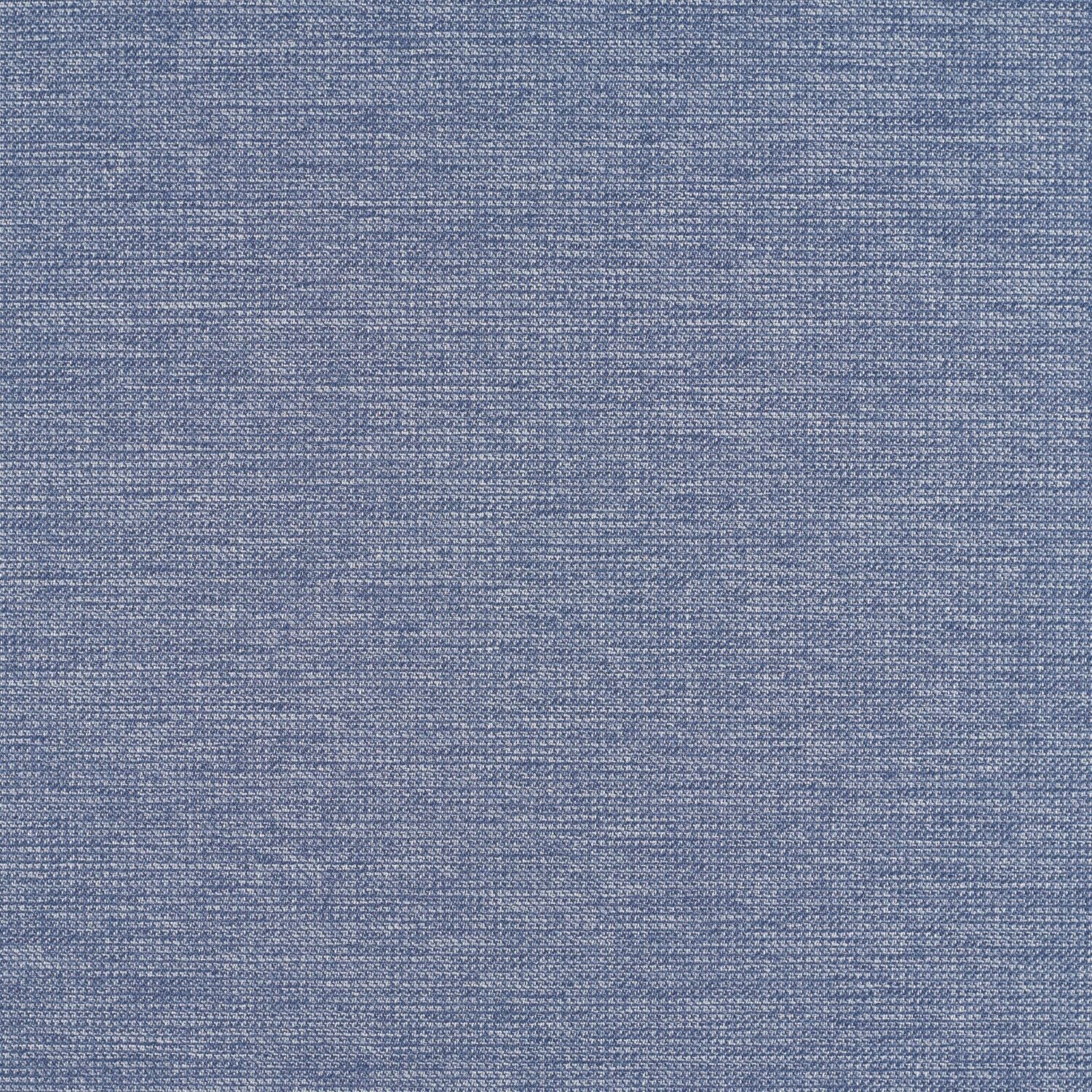 Crossgrain - Xylem - 4089 - 05