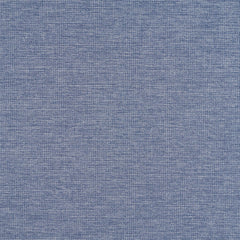 Crossgrain - Xylem - 4089 - 05