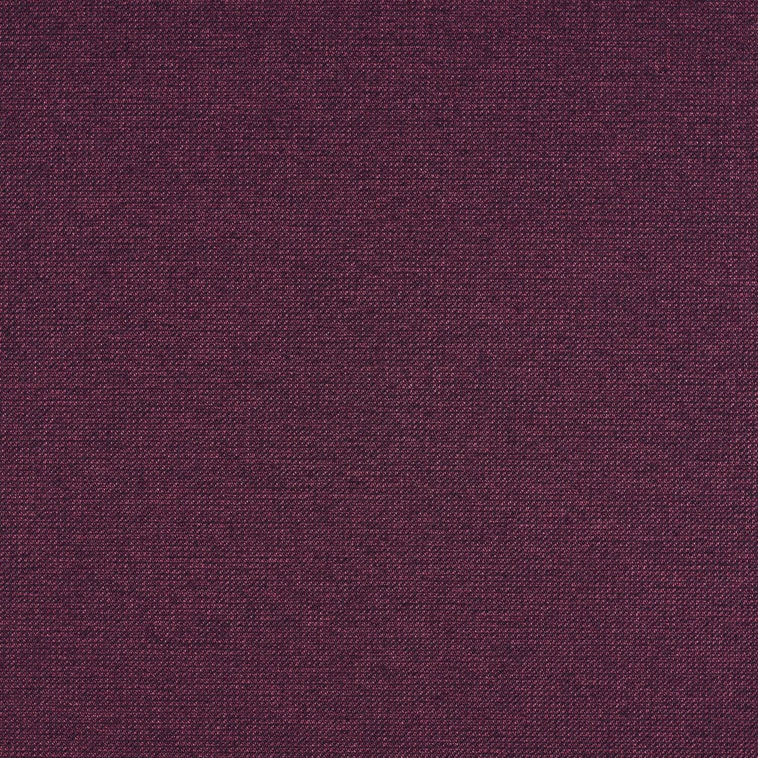 Crossgrain - Amaranth - 4089 - 07