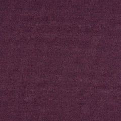 Crossgrain - Amaranth - 4089 - 07