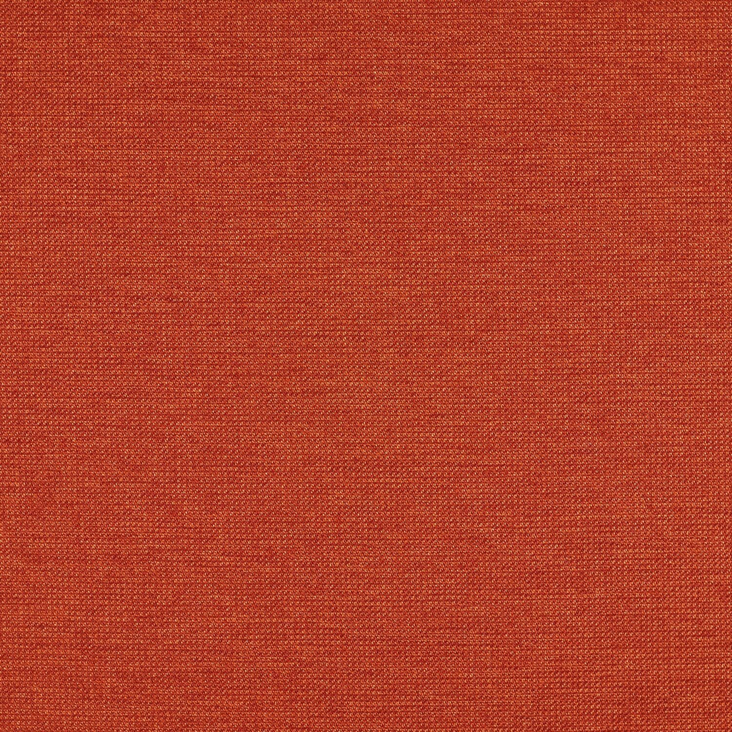 Crossgrain - Red Oak - 4089 - 08