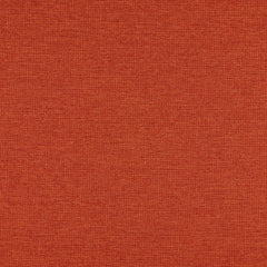 Crossgrain - Red Oak - 4089 - 08