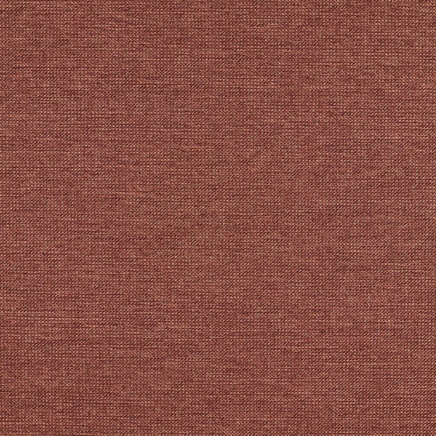 Crossgrain - Iroko - 4089 - 10