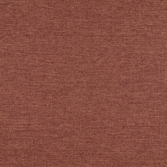 Crossgrain - Iroko - 4089 - 10