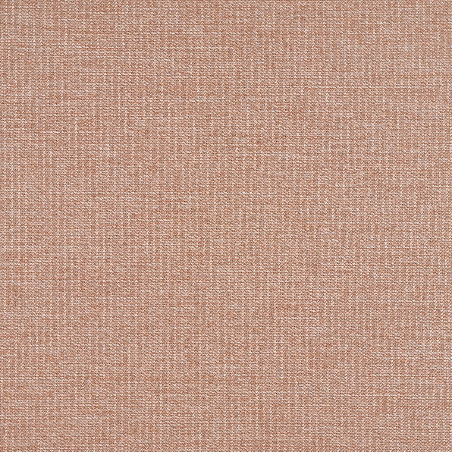 Crossgrain - Burl - 4089 - 12 - Half Yard