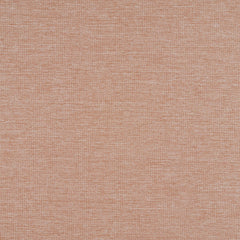 Crossgrain - Burl - 4089 - 12