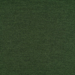 Crossgrain - Cypress - 4089 - 13